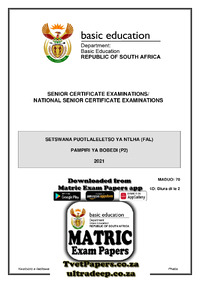 Setswana FAL P2 May-June 2021.pdf